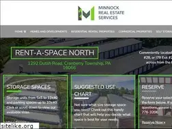 Sites similar to ras-selfstorage.com