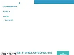 Sites similar to ras-team.de