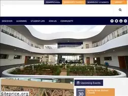 Sites similar to ras.ma