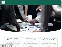Sites similar to rasa-hr.com
