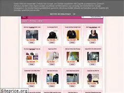 Sites similar to rasa-stroberi.blogspot.com