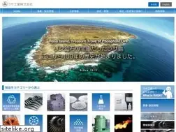Sites similar to rasa.co.jp