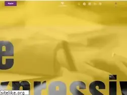 Sites similar to rasaa.ir