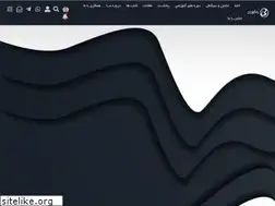 Sites similar to rasabourse.com