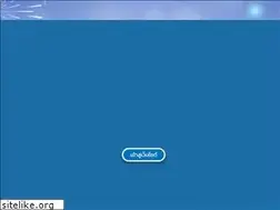 Sites similar to rasada.go.th