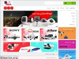 Sites similar to rasadimen.com