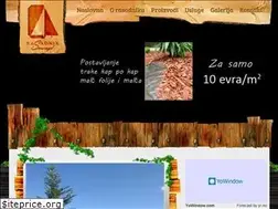 Sites similar to rasadniksmaragd.com