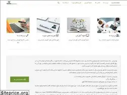 Sites similar to rasaedu.ir