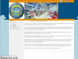 Sites similar to rasafashion.com