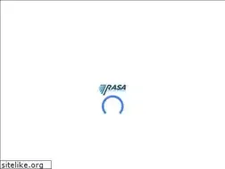 Sites similar to rasagdl.com.mx