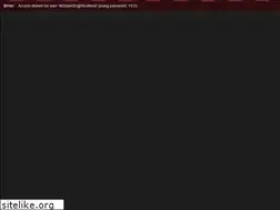 Sites similar to rasagiforum.de