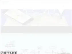 Sites similar to rasai.pk
