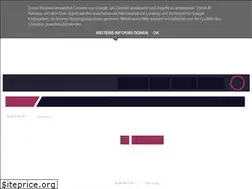 Sites similar to rasail7ob.blogspot.com