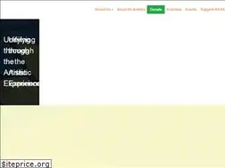 Sites similar to rasaindia.org