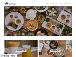Sites similar to rasaindian.com