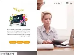 Sites similar to rasait.com