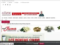 Sites similar to rasajans.com