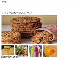 Sites similar to rasajkkl.onrender.com