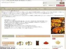 Sites similar to rasalhanut.net