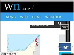 Sites similar to rasalkhaimah.com