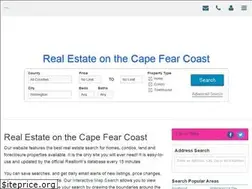 Sites similar to rasalove.com