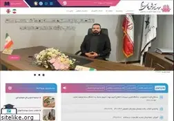 Sites similar to rasam.ac.ir