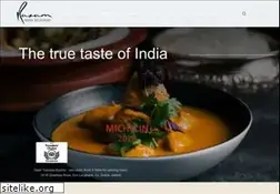 Sites similar to rasam.ie