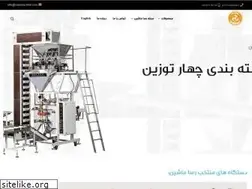 Sites similar to rasamachine.com