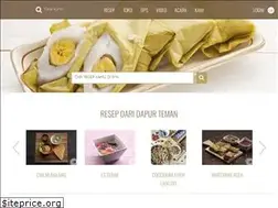 Sites similar to rasamasa.com