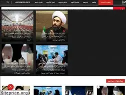 Sites similar to rasamedia.org