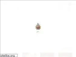 Sites similar to rasammuseum.com