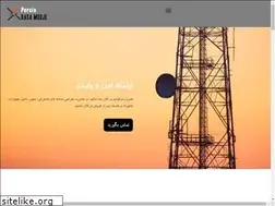 Sites similar to rasamodje.com