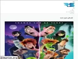 Sites similar to rasamovie.com