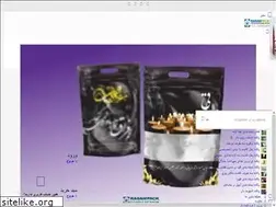 Sites similar to rasampack.site