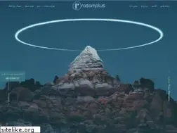Sites similar to rasamplus.com