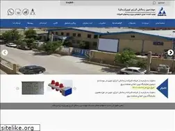 Sites similar to rasan-eng.com