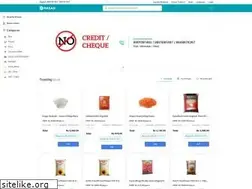 Sites similar to rasan.com.np