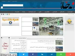 Sites similar to rasanelk.com
