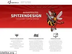 Sites similar to rasani.de