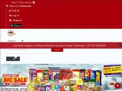 Sites similar to rasanmart.com