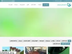 Sites similar to rasapi.com