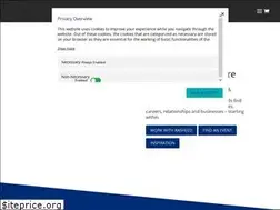 Sites similar to rasaru.com