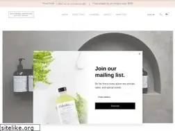 Sites similar to rasasara.com