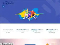 Sites similar to rasasport.com