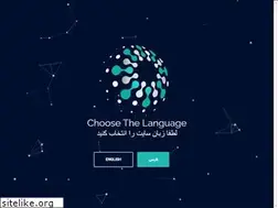 Sites similar to rasatech.co