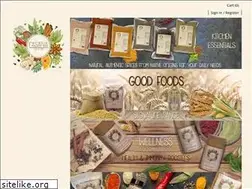 Sites similar to rasatva.com