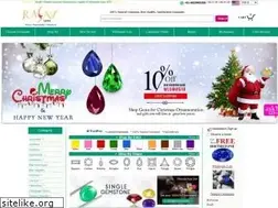 Sites similar to rasavgems.com
