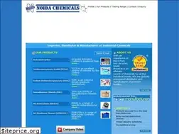 Sites similar to rasayan.com