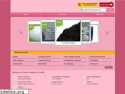 Sites similar to rasayan.in