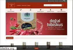 Sites similar to rasayana.com.tr